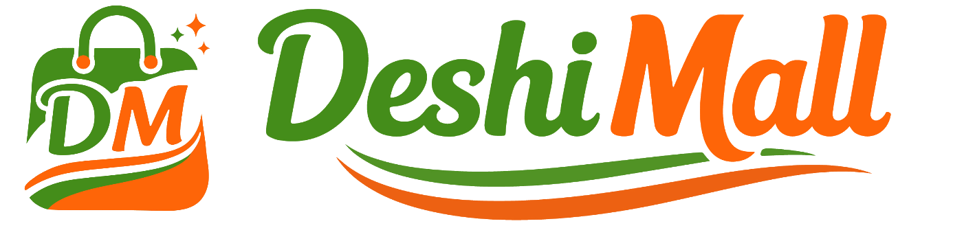 Deshi Mall bd Online Shopping in Bangladesh